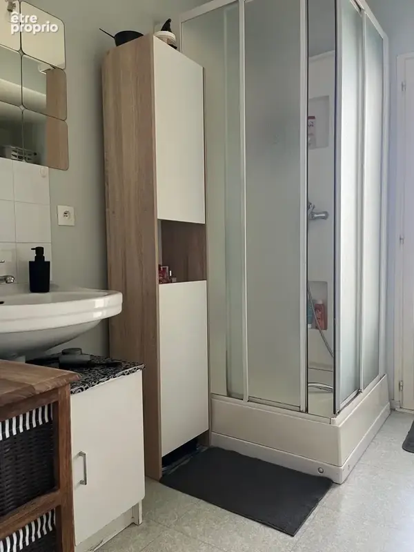 Appartement 4 pièces 72 m² à vendre à Saumur (49400) - photo 9