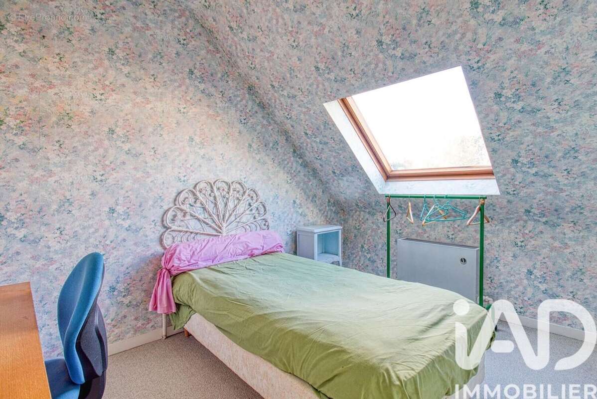 Photo 9 - Maison à ANDRESY