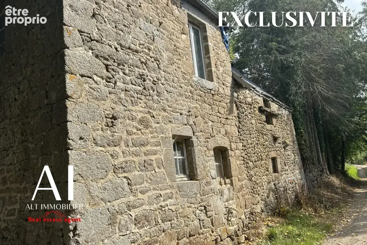 Maison 59 m² à La Lande-De-Louge  - photo 5
