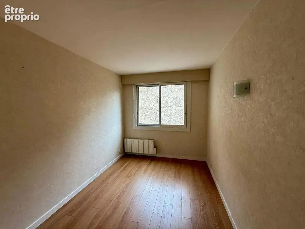 Bel appartement t3 - centre ville bordeaux - photo 4