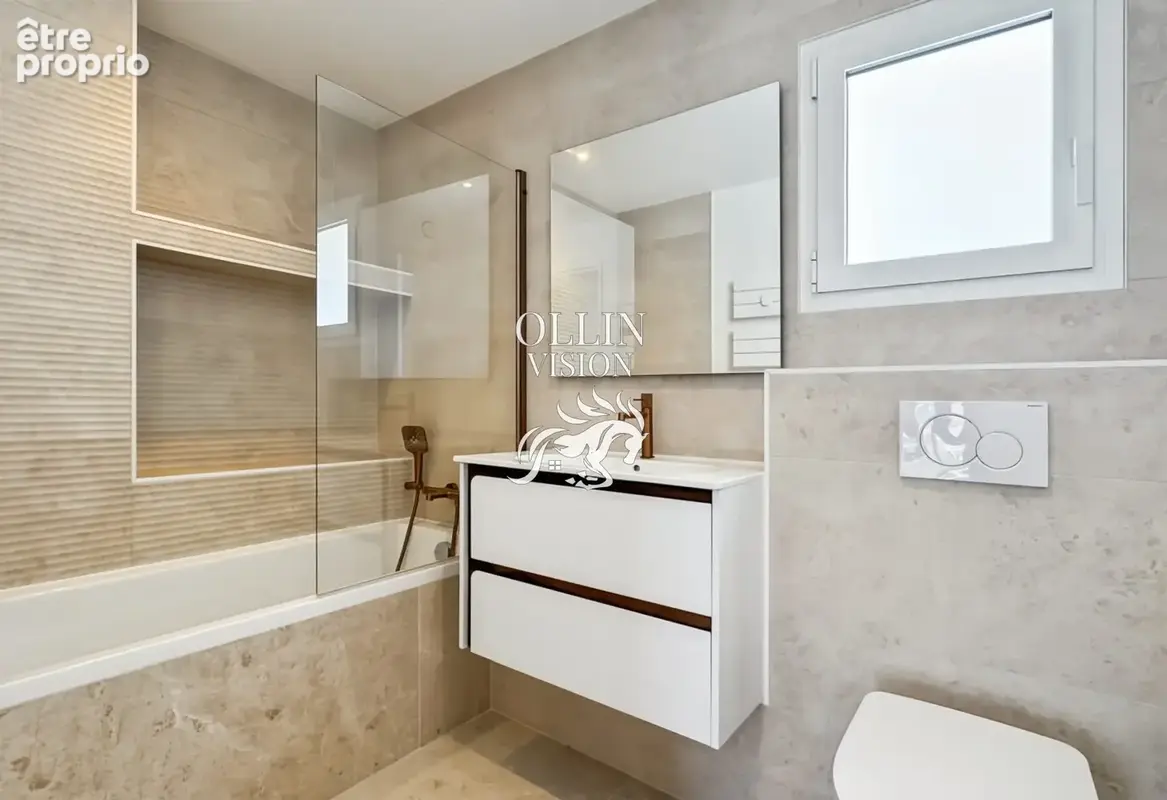 Appartement 6 pièces 185 m² à vendre à Arcachon (33120) - photo 6