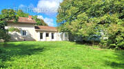 Maison à CHEVANNES