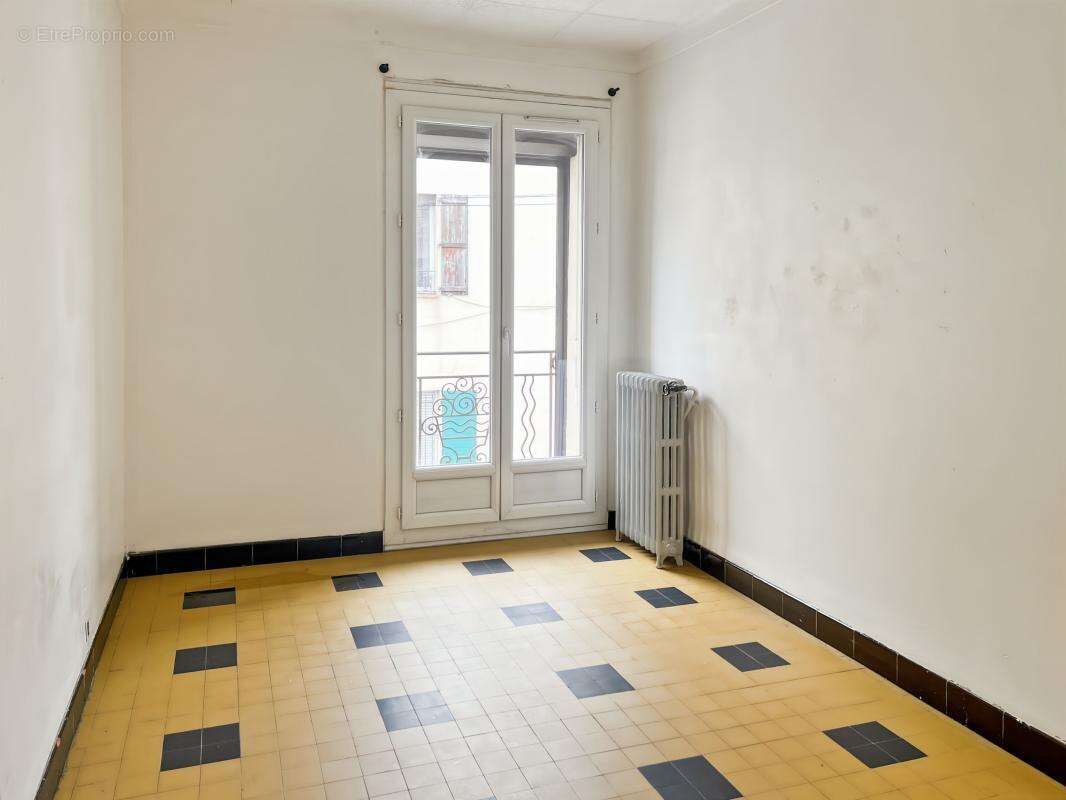 Maison à FREJUS