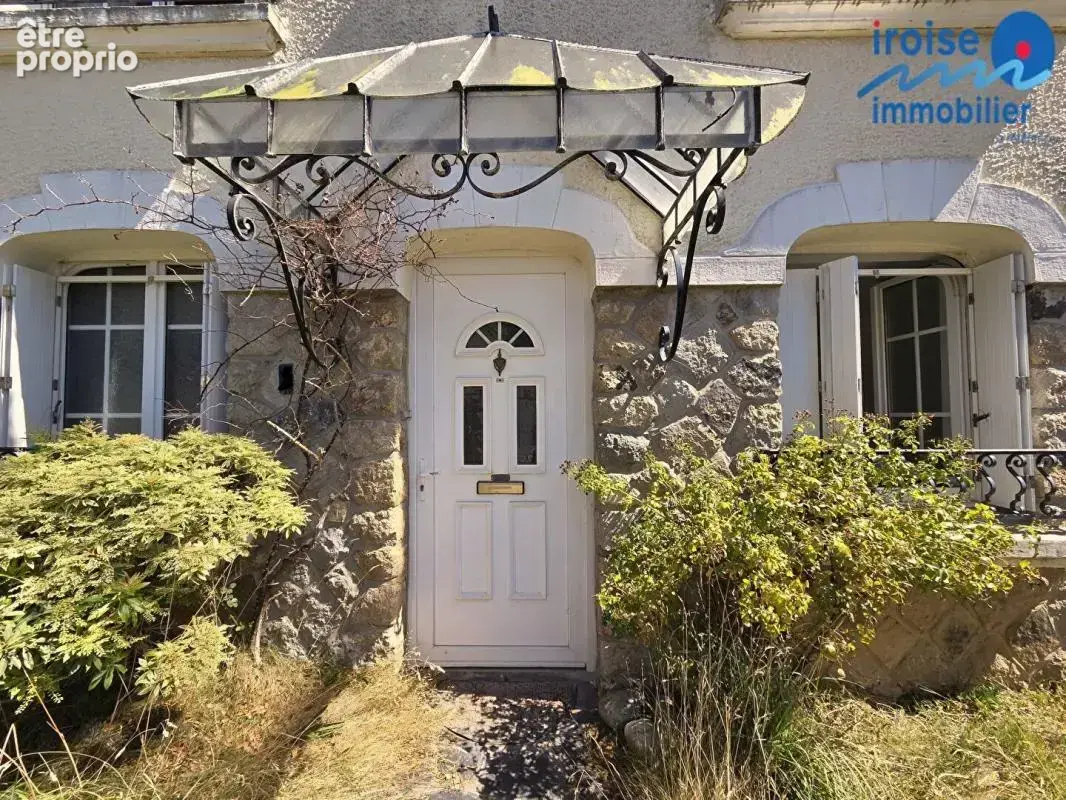Jolie maison de caractere - photo 2