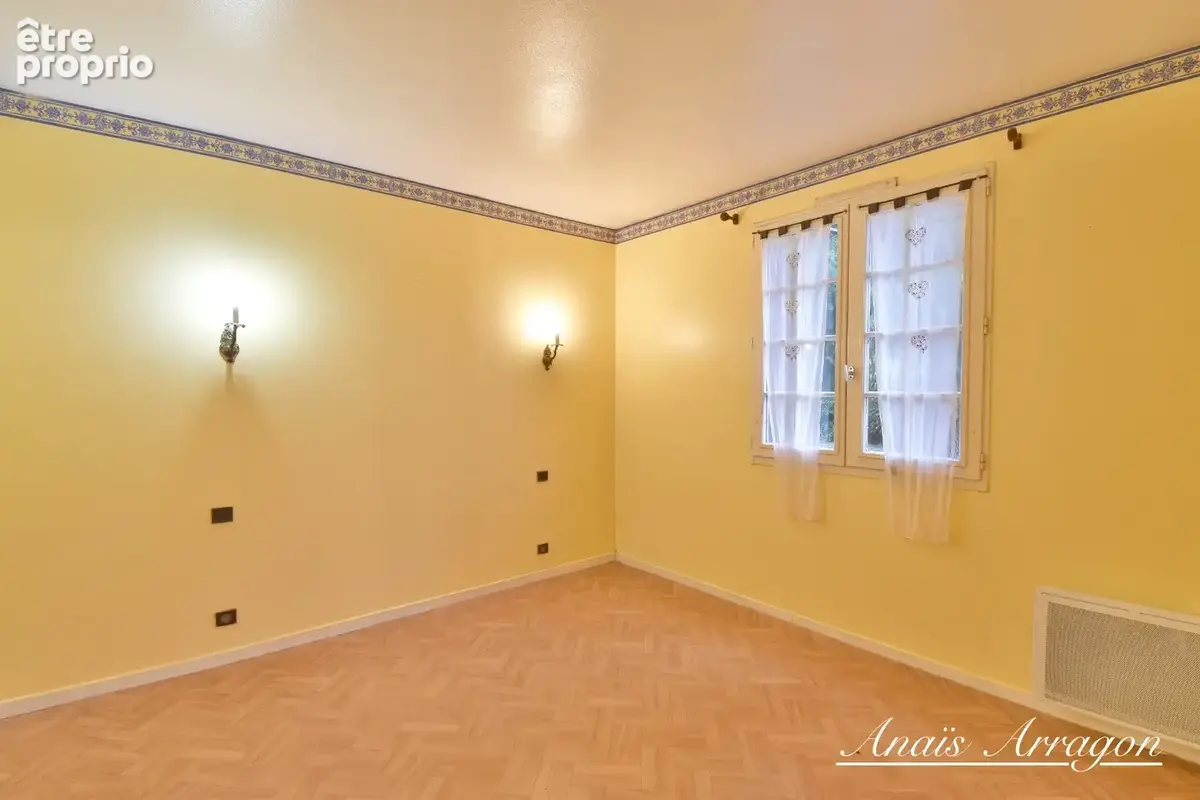 Maison à vendre 4 pièces de plain pied - photo 11
