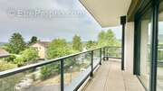 Appartement à ARGONAY