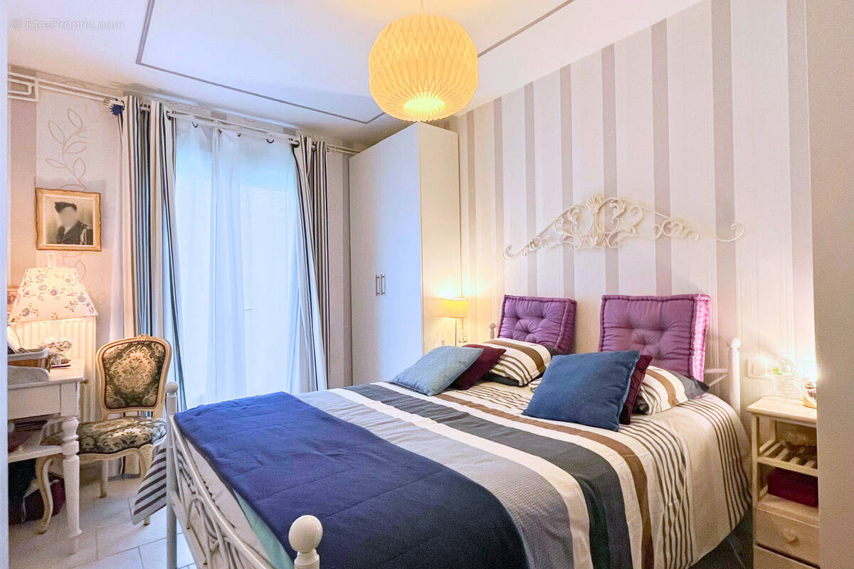 Photo 1 - Maison à JARNAC