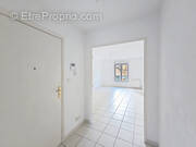 Appartement à VILLEFRANCHE-SUR-SAONE