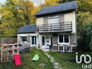 Photo 1 - Maison à PONT-SAINTE-MAXENCE