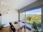 Appartement à VALS-PRES-LE-PUY