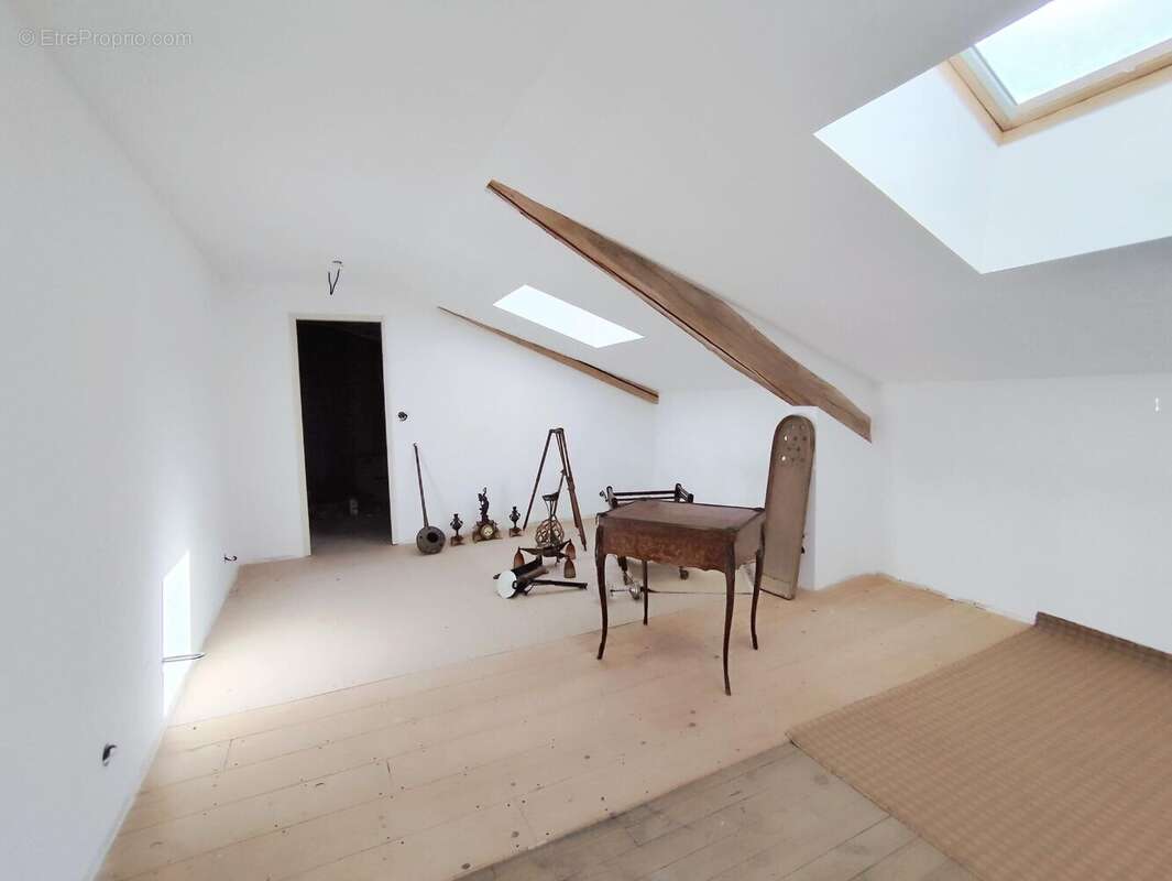 Photo 9 - Maison à MOISSAC