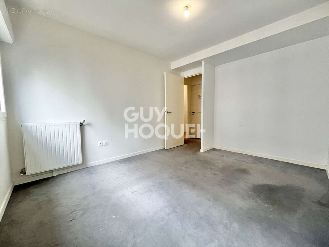 Appartement 3 pièces à vendre à Massy - Atlantis, proche commodités - photo 5