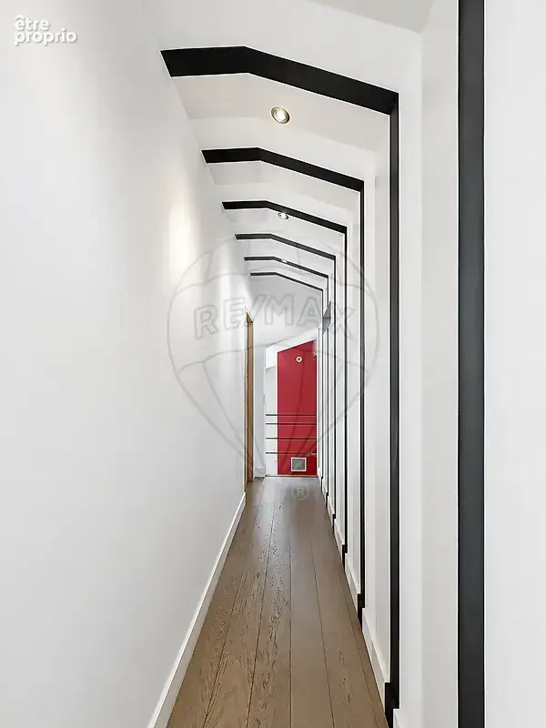 Maison 3 chambre(s) à vendre - photo 12