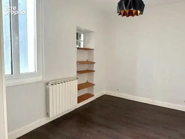 Appartement 2 pièces 182 m² à vendre à Albi (81000) - photo 3