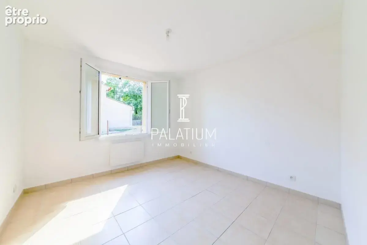 Maison à vendre Gréoux-les-Bains - photo 10