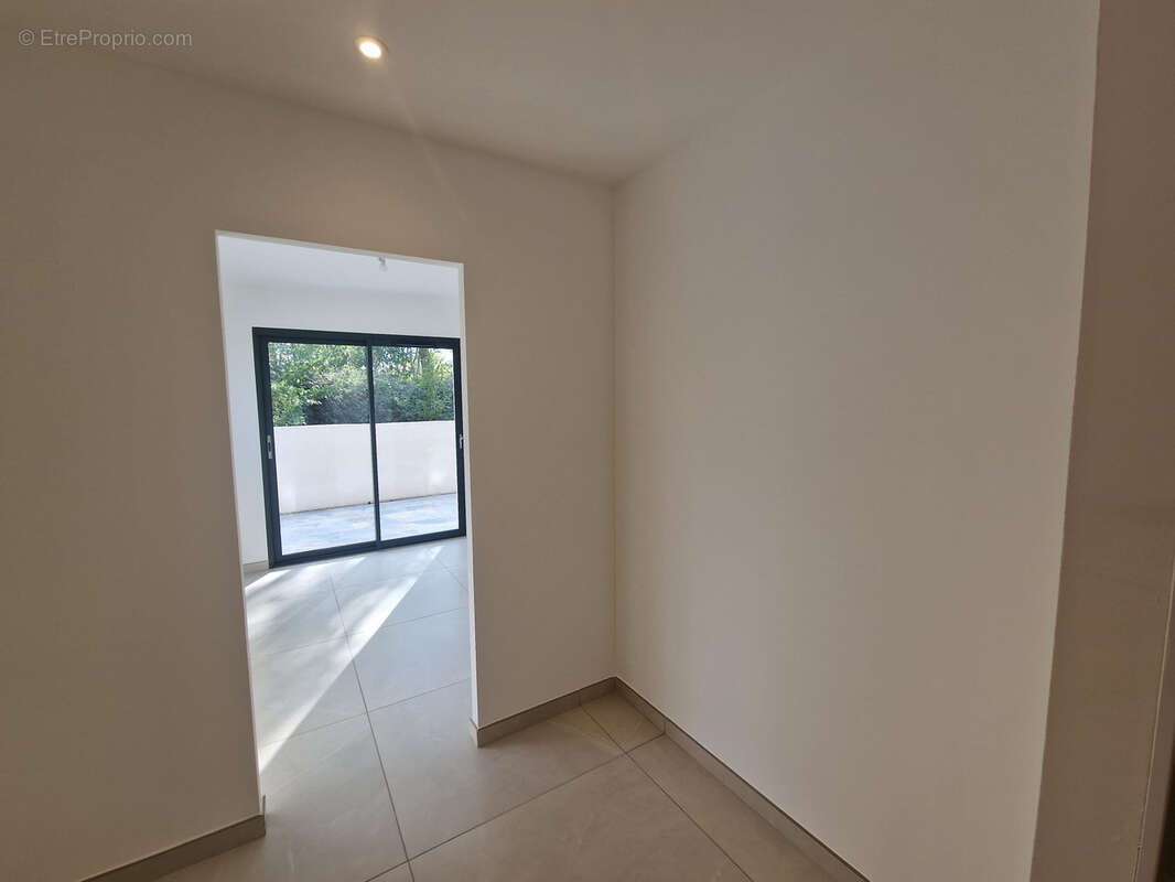 Maison à CARCASSONNE