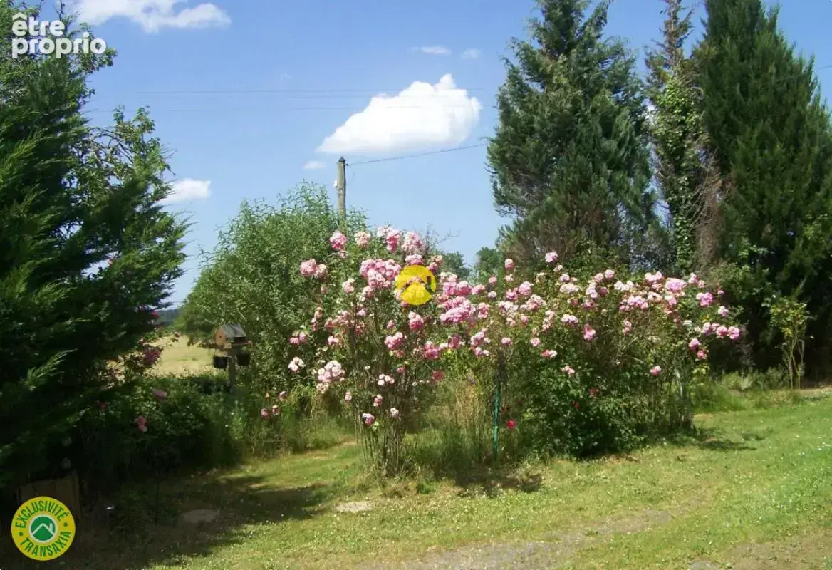 Pavillon a rafraichir - photo 5