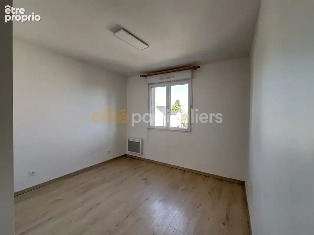 Maison 5 pièces de 2017 - photo 10