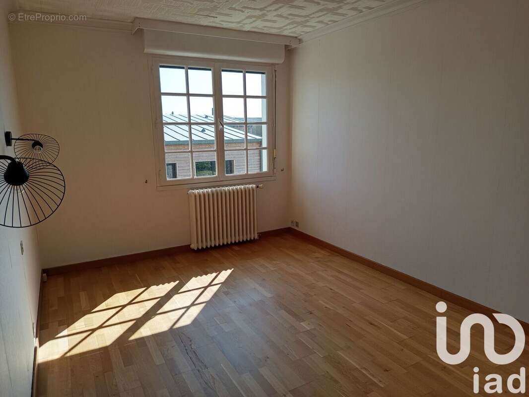 Photo 7 - Maison à TINTENIAC