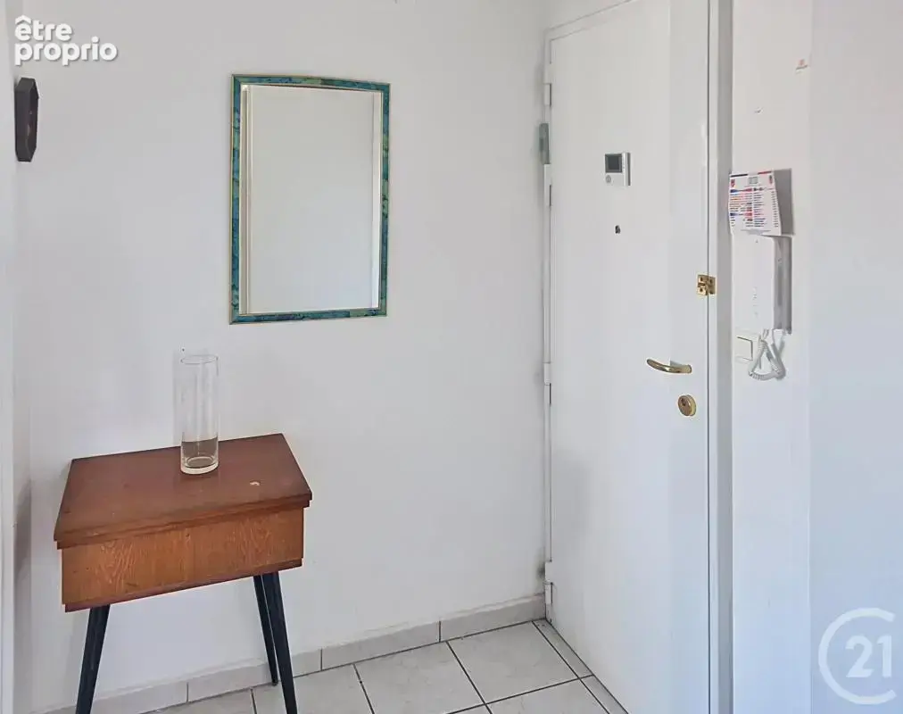 Appartement 2 pièces 41 m² à vendre à Creteil (94000) - photo 7