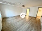 Appartement à WIMEREUX