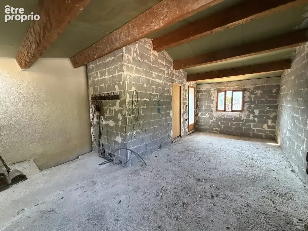 Maison 7 pièces 210 m² à vendre à Drap (06340) - photo 15