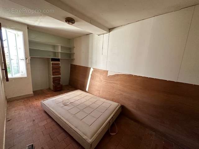 Maison indépendante 89 m² - photo 9