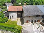 Photo 1 - Maison à CERNEX
