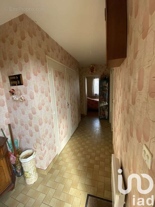 Photo 8 - Maison à TREPAIL