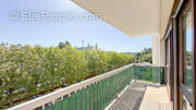 Appartement à BRUNOY