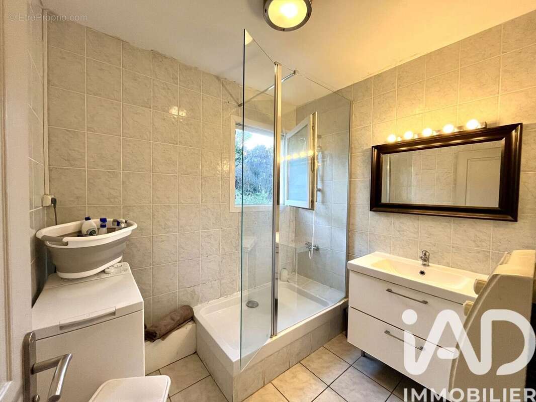 Photo 9 - Appartement à FUVEAU