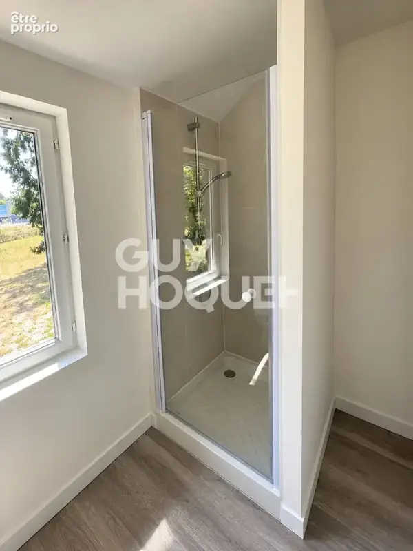 Maison 4 pièces 90 m² à vendre à Bernay (27300) - photo 13