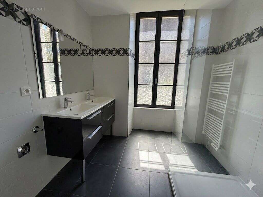 Appartement à PAU