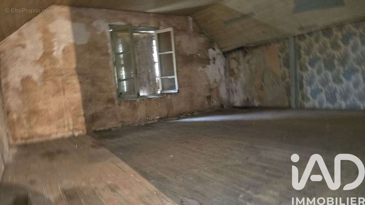Photo 2 - Maison à HERSIN-COUPIGNY