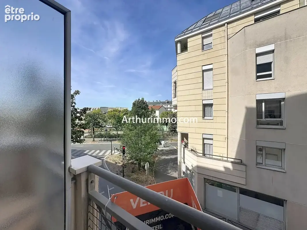 Vente Appartement Le kremlin-bicetre(94270) 135 000ï¿œ - photo 7