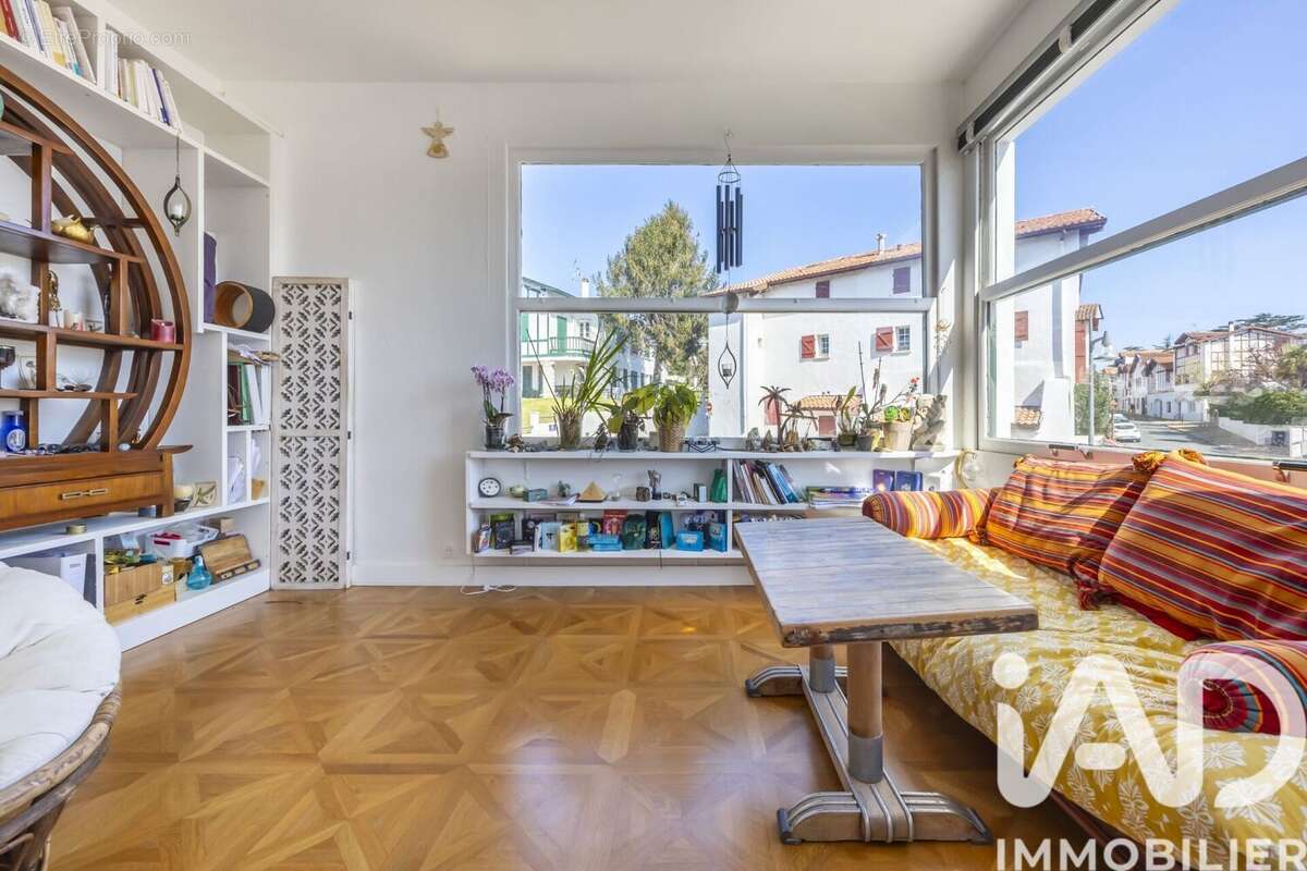 Photo 3 - Maison à CIBOURE