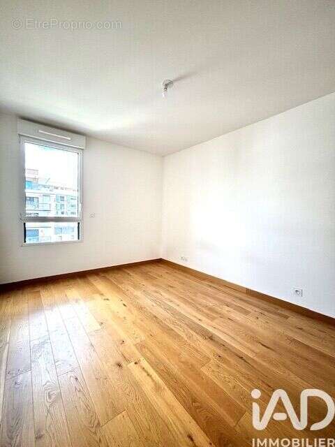 Photo 9 - Appartement à ANNECY-LE-VIEUX