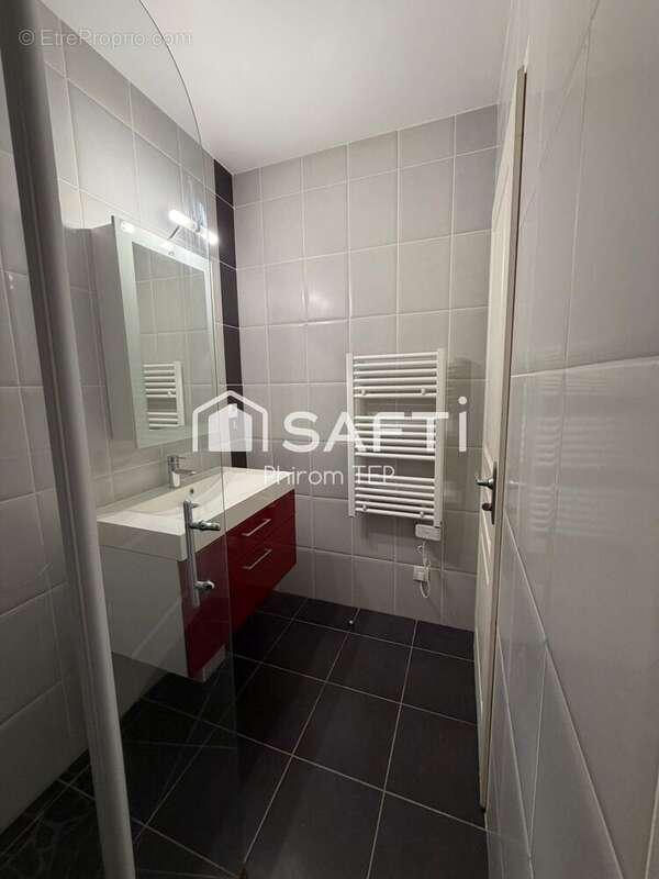 Photo 6 - Appartement à MONT-DE-MARSAN