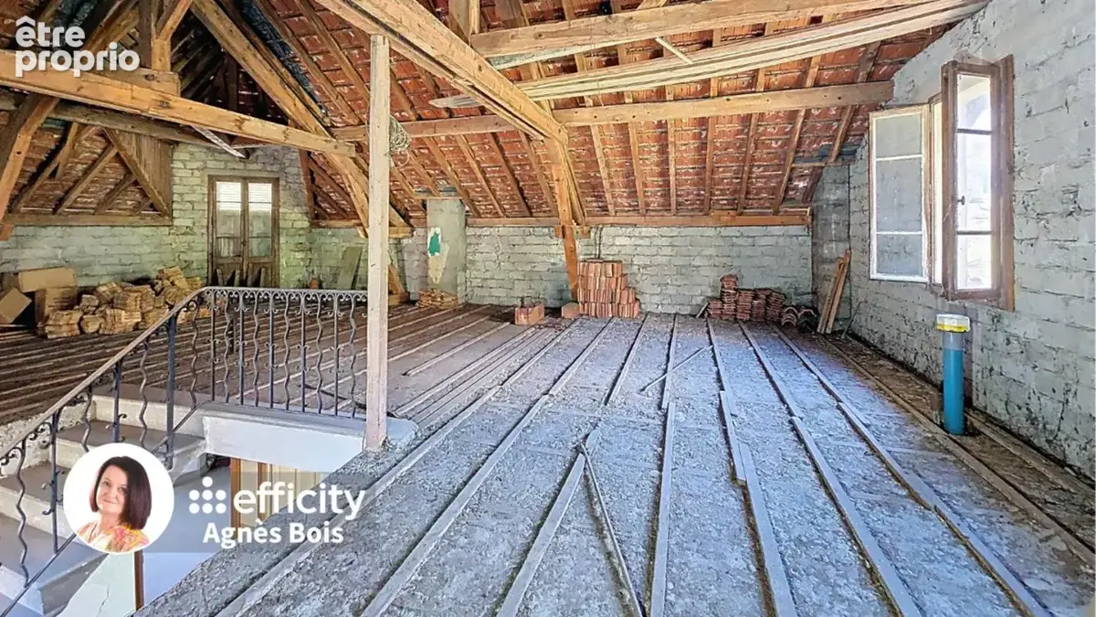 Maison 8 pièces 229 m² à vendre à Magland (74300) - photo 5