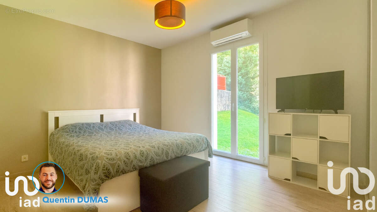 Photo 8 - Appartement à HASPARREN