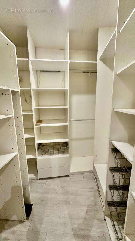 Appartement à MONTBELIARD