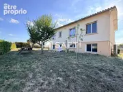 Photo 1 - Maison à LE TALLUD
