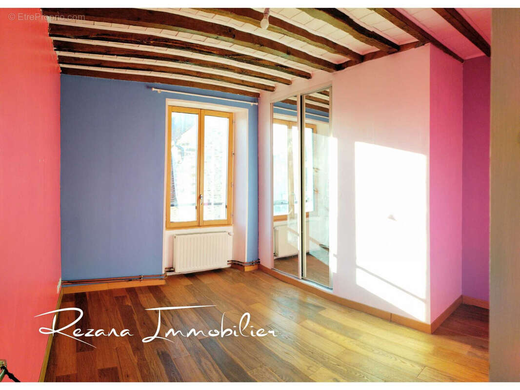 Maison 160 m² à Hericy  - photo 8