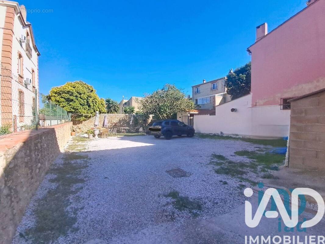 Photo 1 - Appartement à LE SOLER