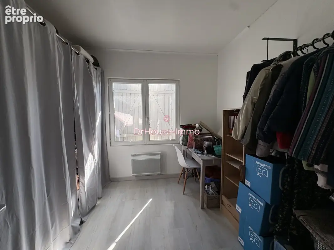Maison 4 pièces 72 m² à vendre à Bassillac (24330) - photo 34