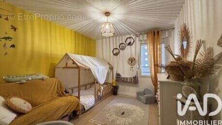 Photo 8 - Appartement à MARSEILLE-10E