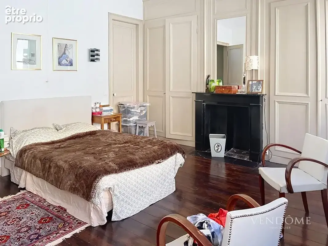 Maison Lille 8 pièce(s) 180 m2 - photo 6