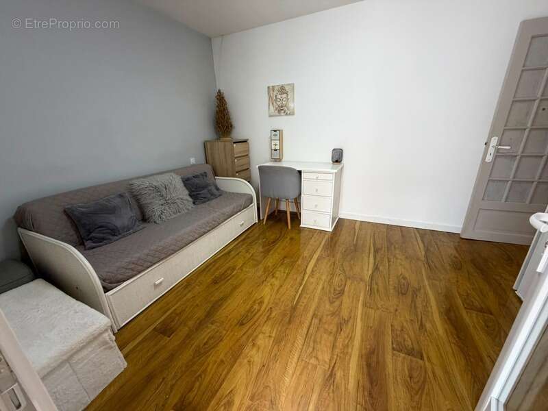 Maison à vendre 4 pièces VIAS - photo 13