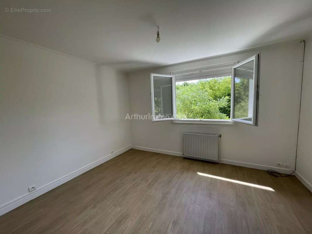 Vente Maison (38630) 173 500ï¿œ - photo 8