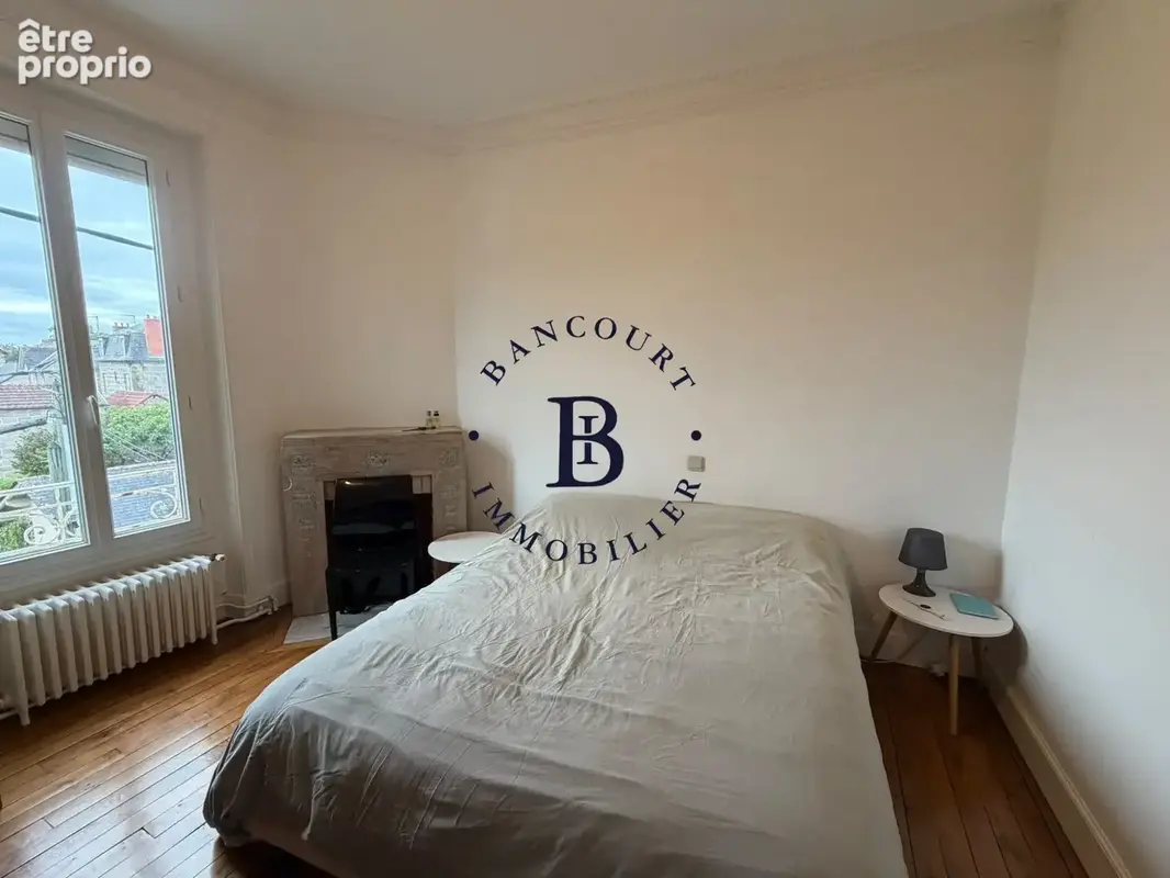 Maison 5 pièces 95 m² à vendre à Brive-La-Gaillarde (19100) - photo 9